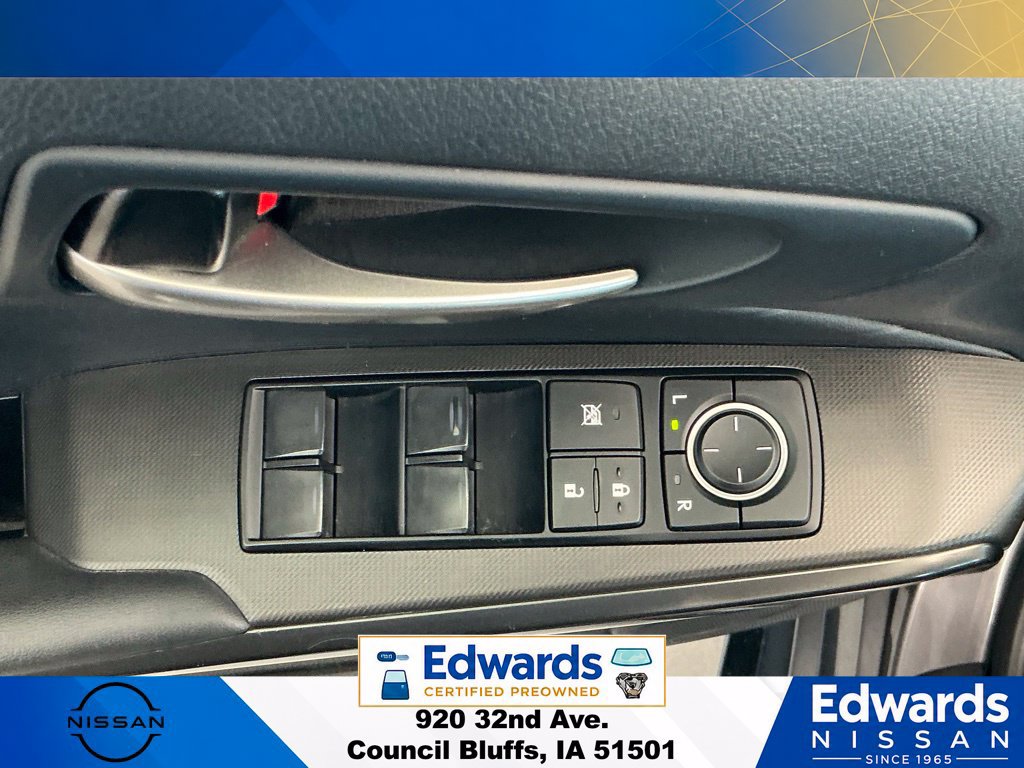 Used 2022 Lexus IS 350 F Sport AWD/4WD image 19