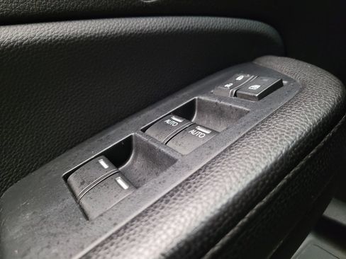 Used 2022 Honda Pilot Special Edition image 27