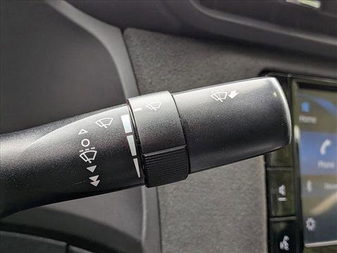 Used 2020 Toyota 86 image 14