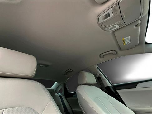 Used 2019 Hyundai Sonata ECO image 29