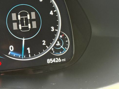 Used 2020 Hyundai Palisade Limited image 24