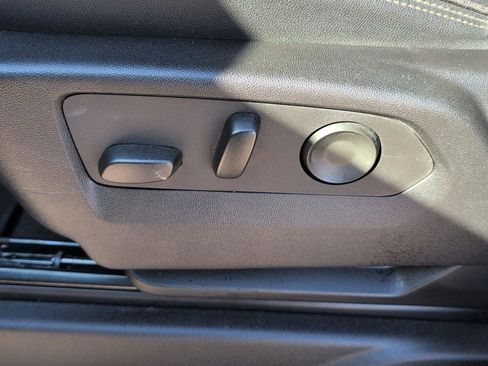 Used 2024 Chevrolet Tahoe High Country w/ Max Trailering Package image 20