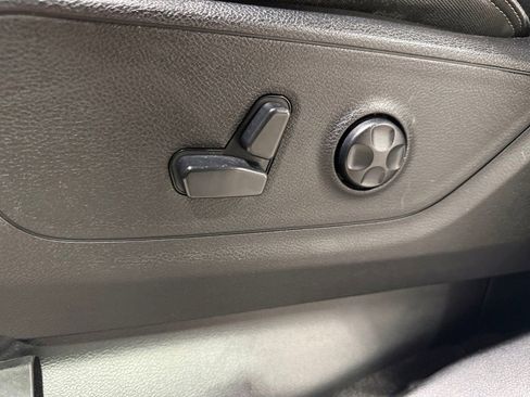 Used 2019 RAM 1500 Big Horn AWD/4WD image 22