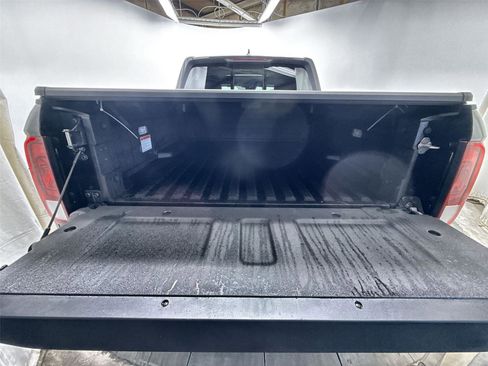 New 2026 Honda Ridgeline Black Edition image 36