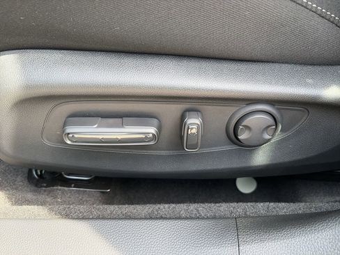 New 2026 Honda Accord SE image 14