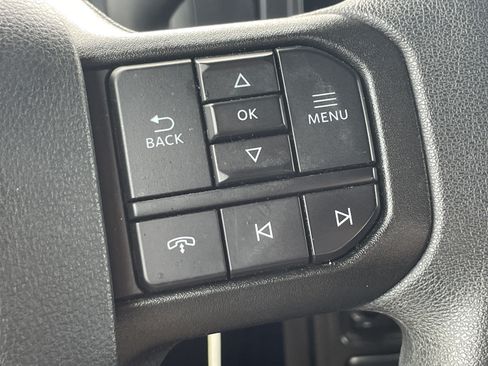 Used 2024 Ford F150 STX AWD/4WD image 19