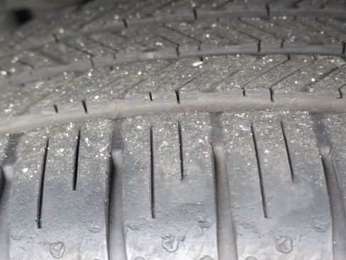 Used 2023 Hyundai Kona N Line image 9