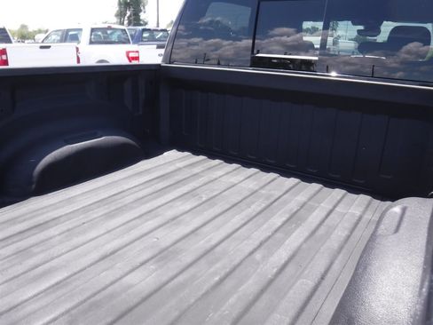 Used 2023 RAM 1500 Big Horn AWD/4WD image 6