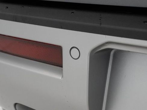 Used 2023 Nissan Pathfinder Platinum w/ Cargo Package image 13