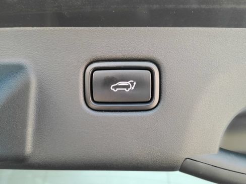 Used 2023 Kia EV6 Wind w/ Wind Technology Package RWD image 28