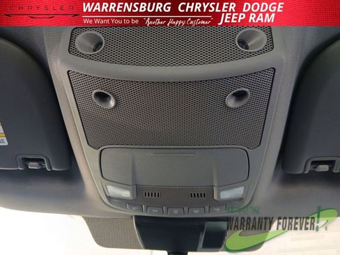 Used 2022 Ford F250 XL w/ Power Equipment Group AWD/4WD image 26