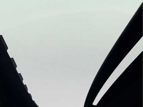 Used 2025 RAM 2500 Limited image 32