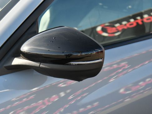 Used 2024 Ford Mustang Mach-E Select w/ Comfort Package Lite image 13