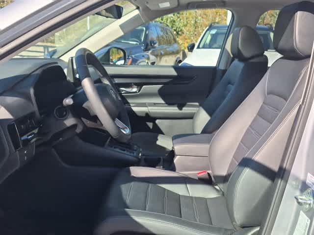 Used 2024 Honda CR-V EX-L image 15