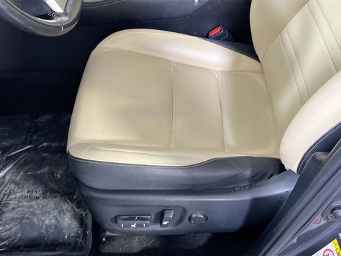 Used 2019 Lexus NX 300 FWD w/ Accessory Package 2 image 18