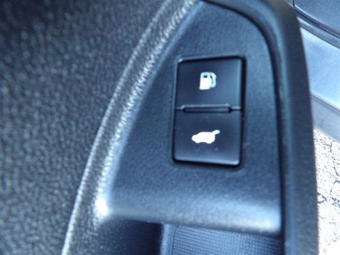 Used 2021 Honda Pilot Special Edition image 28