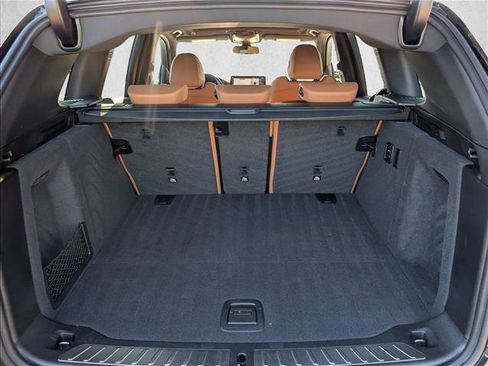 Used 2024 BMW X3 sDrive30i image 6