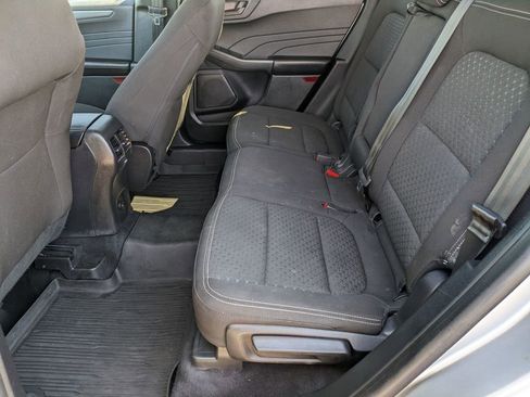 Used 2023 Ford Escape Active w/ Tech Pack #1 image 26