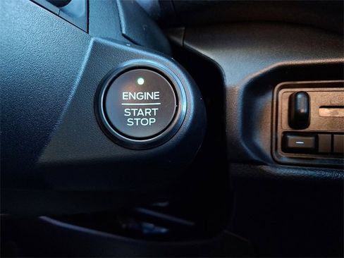 Used 2025 Ford Ranger Raptor image 25