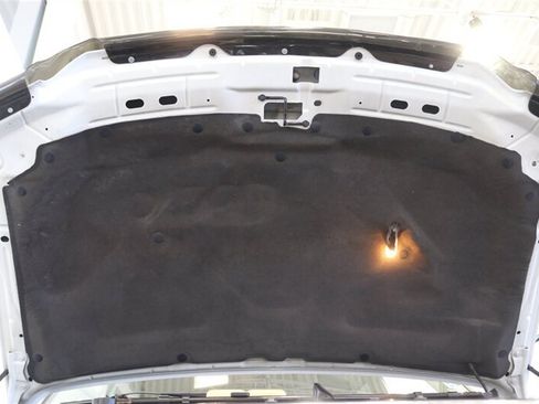 Used 2000 Ford F250 Lariat AWD/4WD image 41
