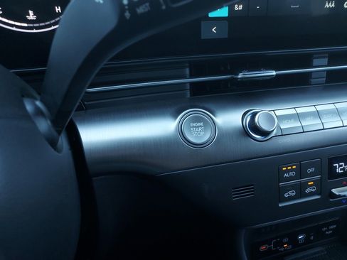 New 2026 Hyundai Kona SEL Sport image 27