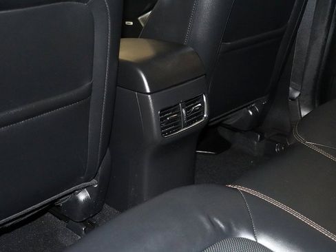 Used 2021 MAZDA CX-5 Touring w/ Touring Preferred SV Package image 15