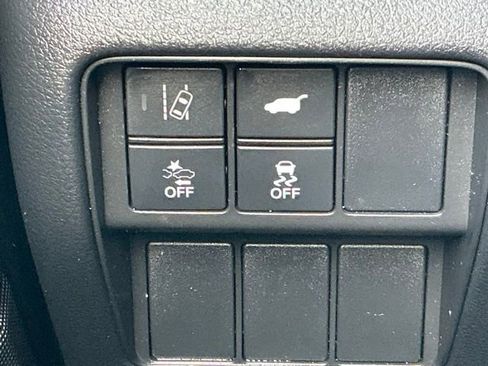 Used 2022 Honda CR-V Touring image 19