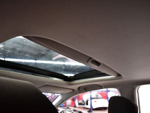 Used 2025 Honda Accord SE image 11