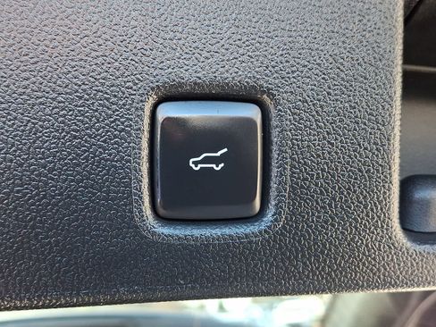 Used 2024 Ford Escape Active AWD/4WD image 27