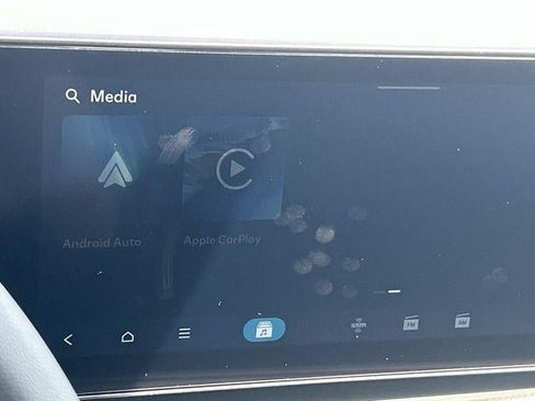 New 2026 Hyundai Tucson SEL AWD/4WD image 12