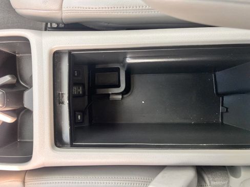 Used 2013 Honda CR-V EX-L image 22