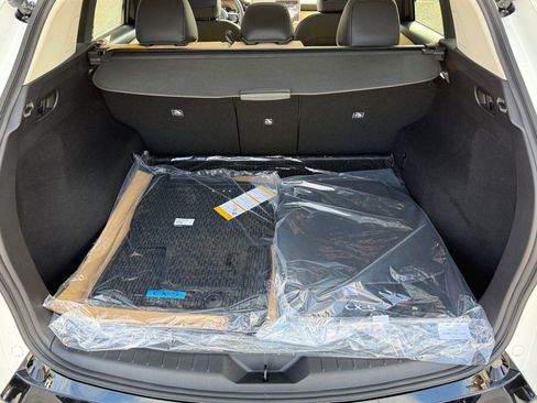 New 2026 MAZDA CX-5 2.5 S w/ Premium Plus Package image 14