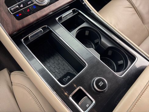 Used 2022 Lincoln Aviator Reserve w/ Equipment Group 201A image 15