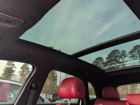 Used 2018 Audi SQ5 Prestige w/ Prestige Package image 14