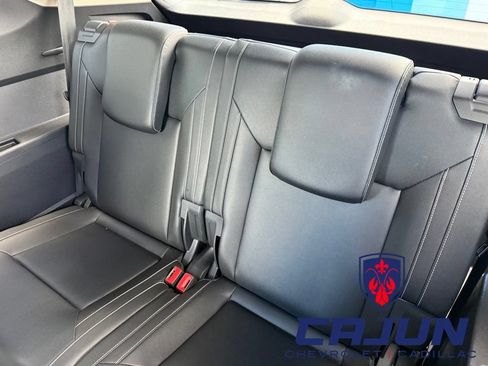 Used 2021 Volkswagen Atlas SE FWD image 21