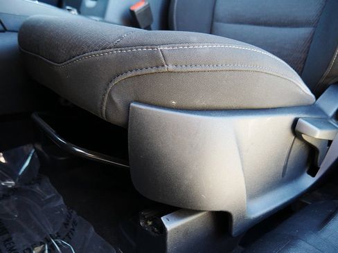 Used 2022 Ford Bronco Sport AWD/4WD image 12
