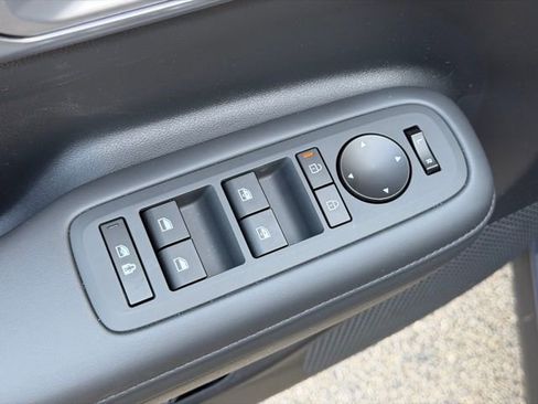 New 2026 Hyundai Santa Fe XRT image 23