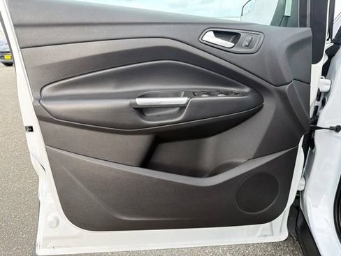 Used 2019 Ford Escape SE AWD/4WD image 22