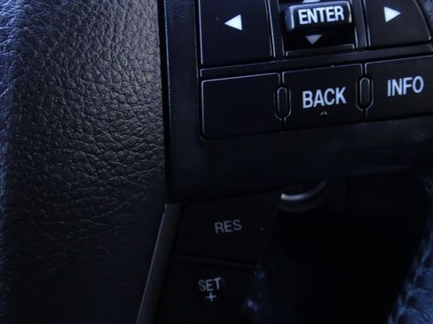 Used 2013 MAZDA MAZDA3 i Touring image 19