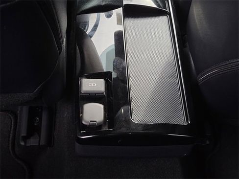 Used 2024 Toyota Corolla GR image 14