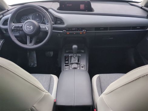 New 2026 MAZDA CX-30 AWD 2.5 S image 14