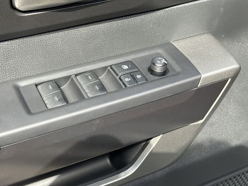 New 2025 Toyota Tundra SR5 AWD/4WD image 23