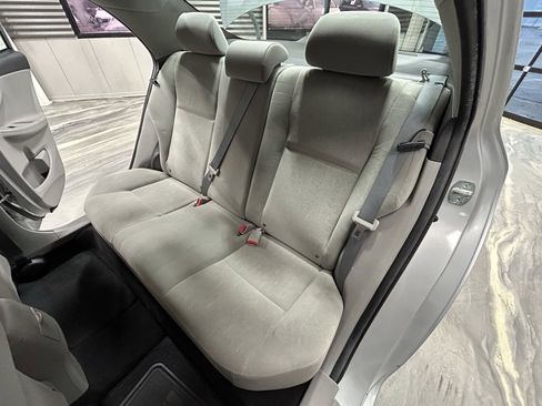 Used 2013 Toyota Corolla L image 7