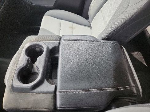 Used 2019 RAM 1500 Big Horn AWD/4WD image 22