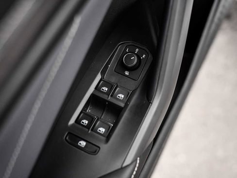 New 2026 Volkswagen Jetta SEL image 14