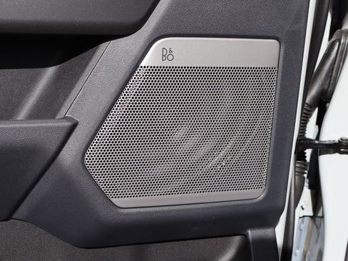 New 2026 Ford F350 Lariat AWD/4WD image 28