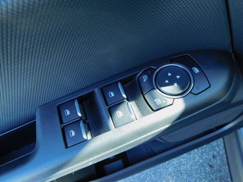 New 2025 Ford Bronco Sport Big Bend w/ Convenience Package image 26