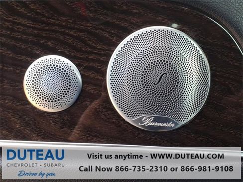 Used 2018 Mercedes-Benz E 400 E 400 image 10