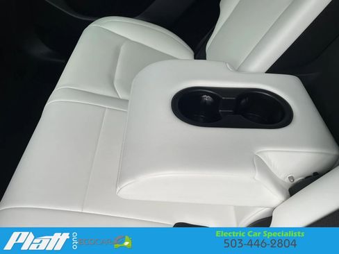 Used 2023 Tesla Model Y Long Range image 43