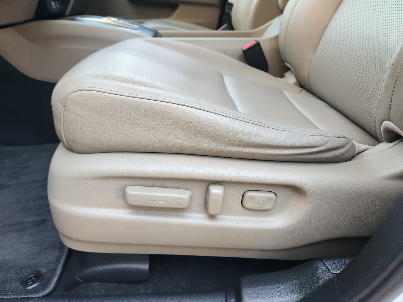 Used 2022 Honda Ridgeline RTL-E image 23
